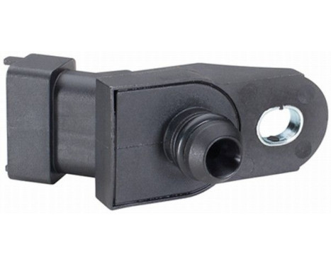 Sensor, intake manifold pressure