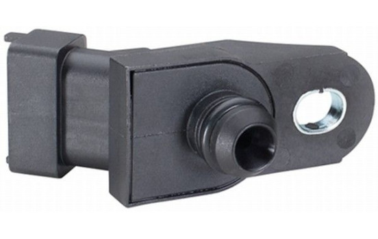 Sensor, intake manifold pressure