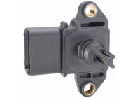 Sensor, intake manifold pressure