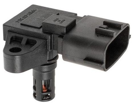 Sensor, intake manifold pressure