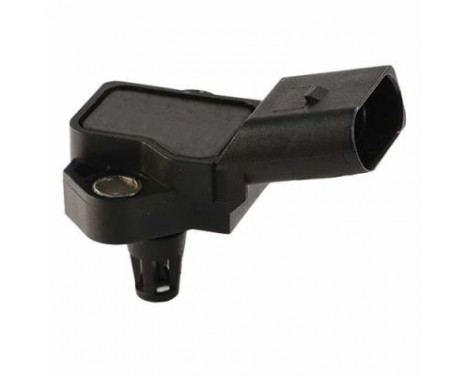 Sensor, intake manifold pressure, Image 2