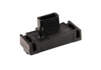 Sensor, intake manifold pressure