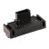 Sensor, intake manifold pressure