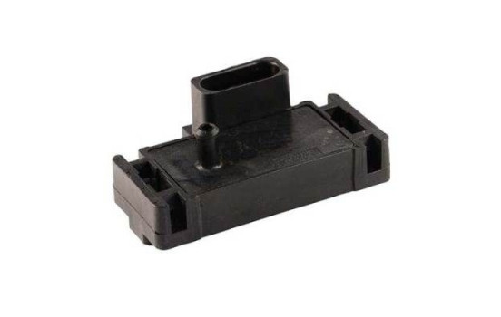 Sensor, intake manifold pressure