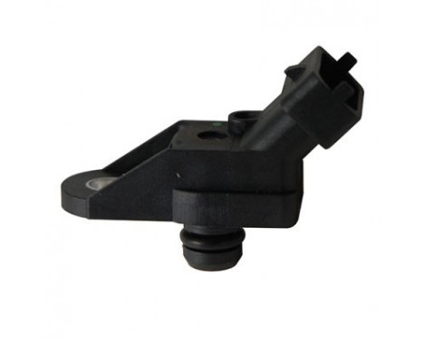 Sensor, intake manifold pressure