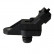 Sensor, intake manifold pressure