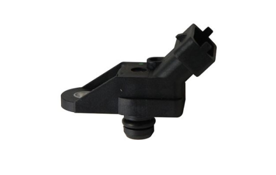 Sensor, intake manifold pressure