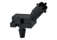 Sensor, intake manifold pressure