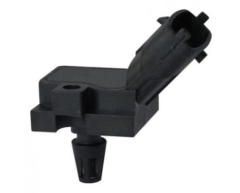 Sensor, intake manifold pressure