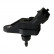 Sensor, intake manifold pressure