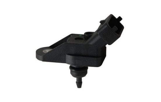 Sensor, intake manifold pressure