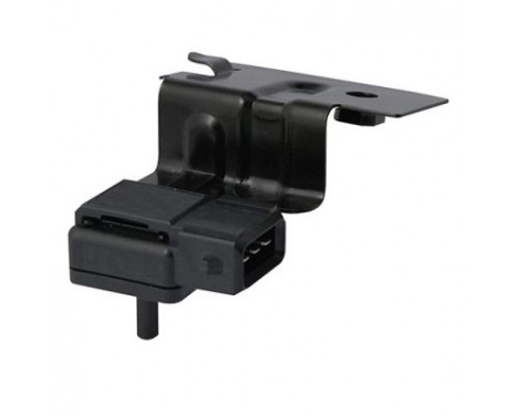 Sensor, intake manifold pressure