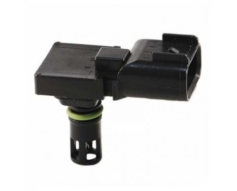 Sensor, intake manifold pressure