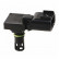 Sensor, intake manifold pressure