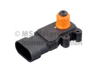 Sensor, intake manifold pressure