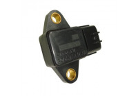 Sensor, intake manifold pressure