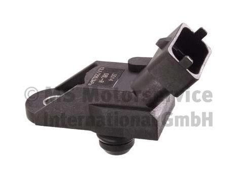 Sensor, intake manifold pressure