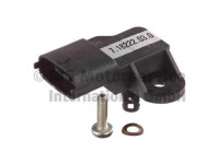 Sensor, intake manifold pressure
