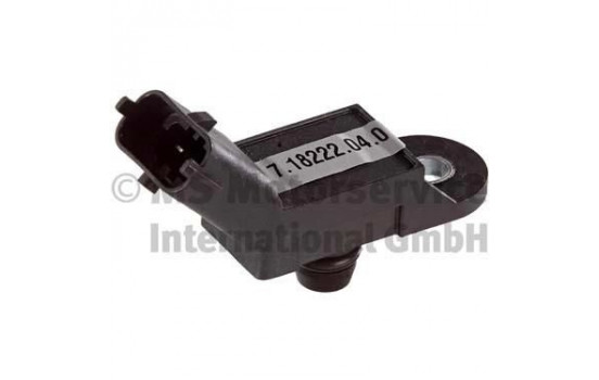 Sensor, intake manifold pressure