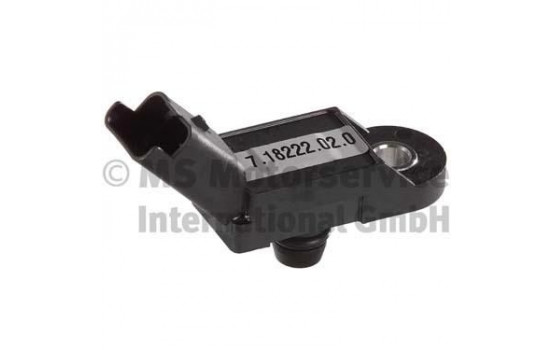 Sensor, intake manifold pressure
