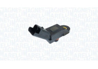 Sensor, intake manifold pressure