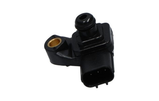 Sensor, intake manifold pressure