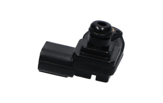 Sensor, intake manifold pressure, Image 2