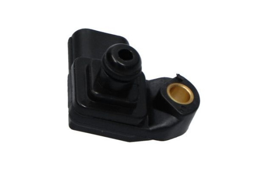 Sensor, intake manifold pressure, Image 3