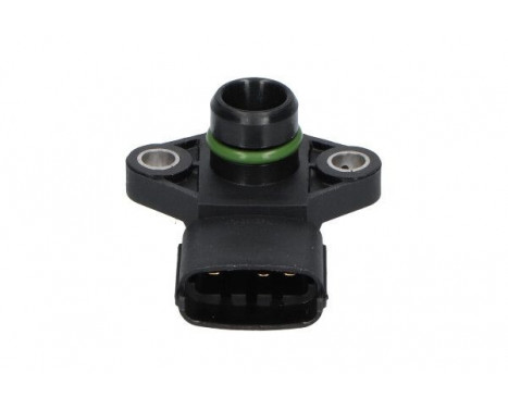 Sensor, intake manifold pressure