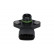 Sensor, intake manifold pressure