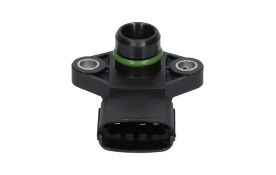 Sensor, intake manifold pressure