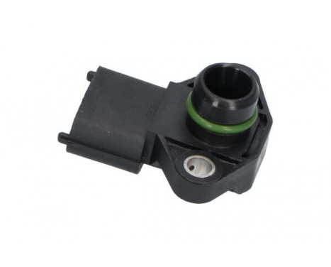 Sensor, intake manifold pressure, Image 2