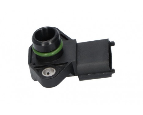 Sensor, intake manifold pressure, Image 4