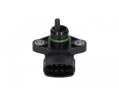 Sensor, intake manifold pressure