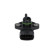 Sensor, intake manifold pressure