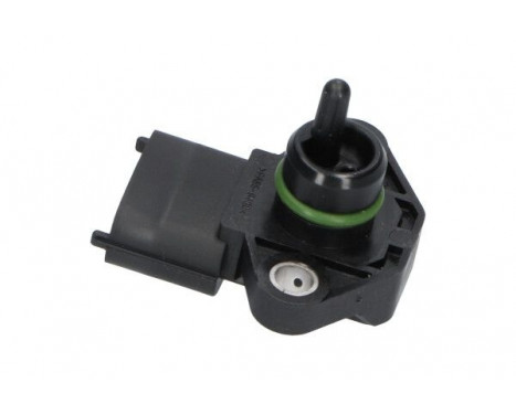 Sensor, intake manifold pressure, Image 2