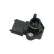 Sensor, intake manifold pressure, Thumbnail 2