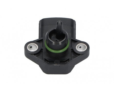 Sensor, intake manifold pressure, Image 3