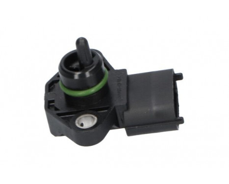 Sensor, intake manifold pressure, Image 4