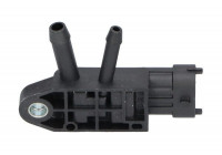 Sensor, intake manifold pressure