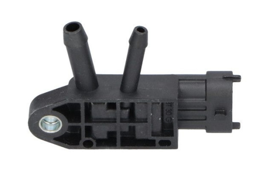 Sensor, intake manifold pressure