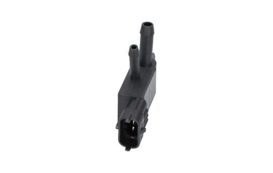 Sensor, intake manifold pressure, Image 2