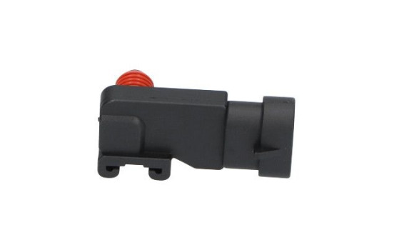 Sensor, intake manifold pressure, Image 3