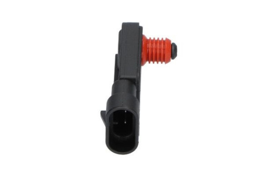 Sensor, intake manifold pressure, Image 4