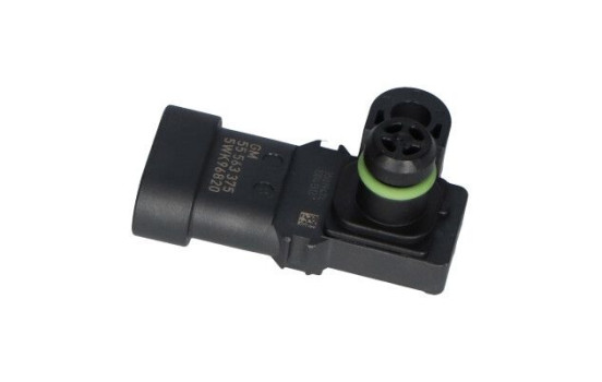 Sensor, intake manifold pressure, Image 2