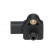 Sensor, intake manifold pressure