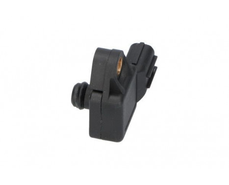 Sensor, intake manifold pressure, Image 2
