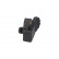 Sensor, intake manifold pressure, Thumbnail 2