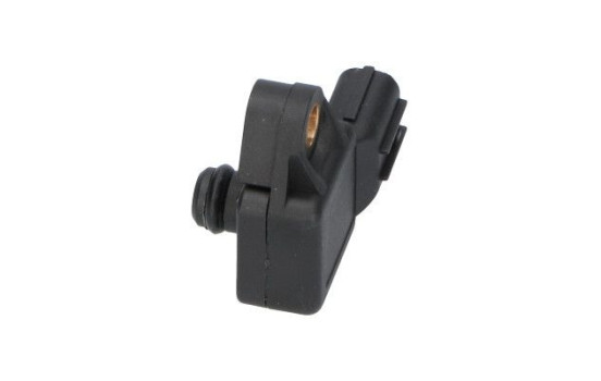 Sensor, intake manifold pressure, Image 2