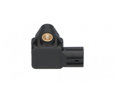 Sensor, intake manifold pressure, Image 3